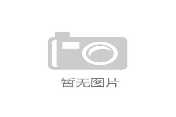 英超豪门青训营投资回报率为何频频跌穿华尔街底线？