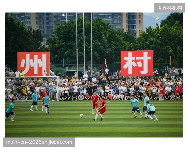 榕江县“村超”的商业化探索如何验证县域体育IP的真实价值？