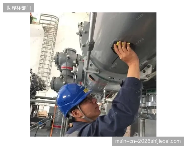 为何大量中小型体育场馆仍固守人力巡检？高昂的传感器和系统初装成本是其向主动维护更迭的核心阻碍