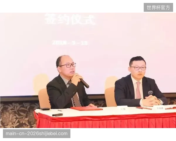 女子体育赛事的商业化潜力，将在未来三年内成为资本寻求超额回报的主航道