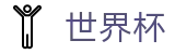 世界杯反波胆下注|2026世界杯博彩水位|世界杯官方版