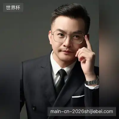 武圣